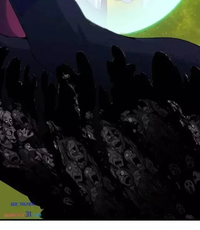Kỷ Nguyên Kỳ Lạ Chap 635 - Next Chap 636