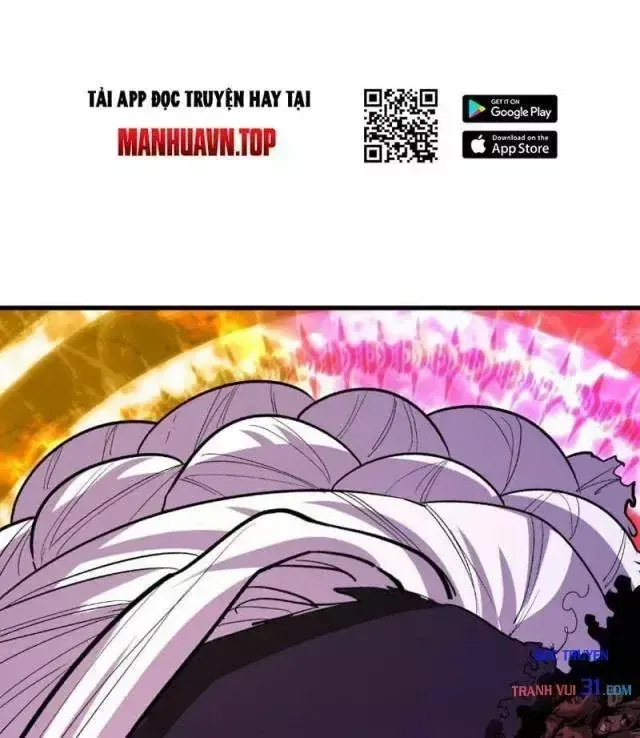 Kỷ Nguyên Kỳ Lạ Chap 635 - Next Chap 636