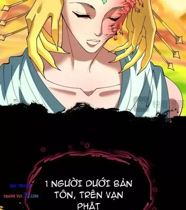 Kỷ Nguyên Kỳ Lạ Chap 636 - Next Chap 637