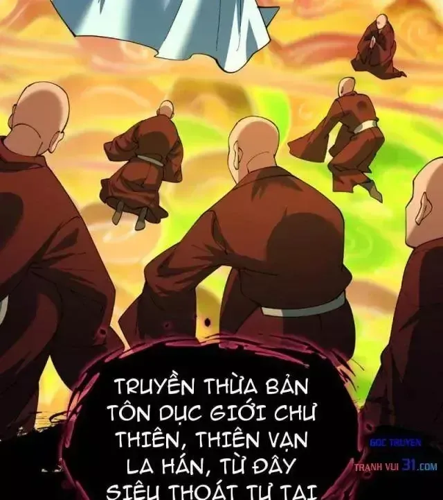 Kỷ Nguyên Kỳ Lạ Chap 636 - Next Chap 637