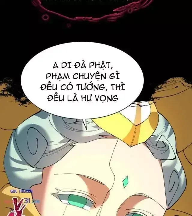 Kỷ Nguyên Kỳ Lạ Chap 636 - Next Chap 637
