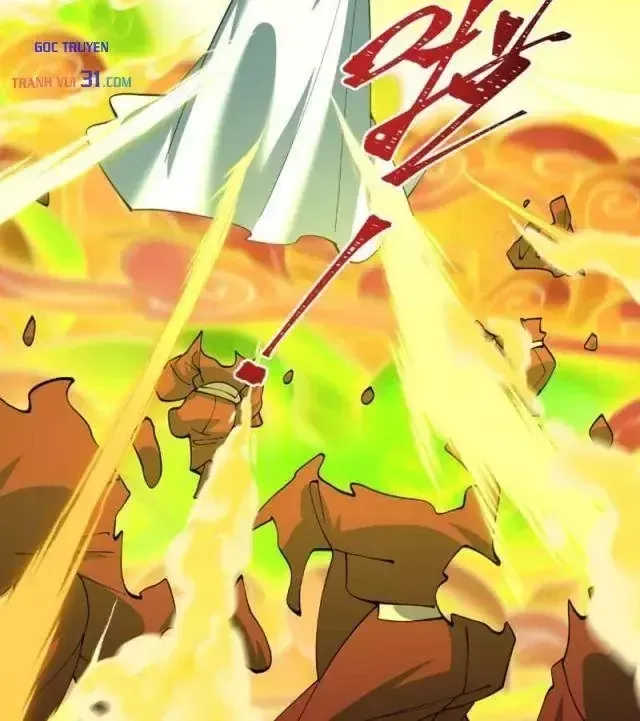 Kỷ Nguyên Kỳ Lạ Chap 636 - Next Chap 637