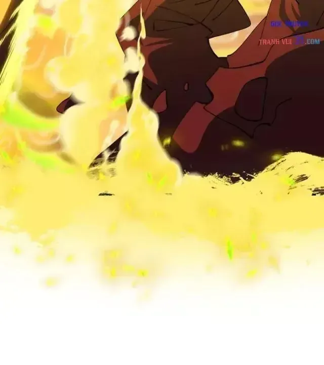 Kỷ Nguyên Kỳ Lạ Chap 636 - Next Chap 637