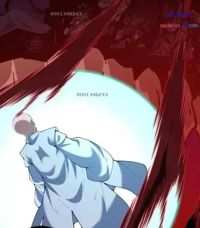 Kỷ Nguyên Kỳ Lạ Chap 636 - Next Chap 637