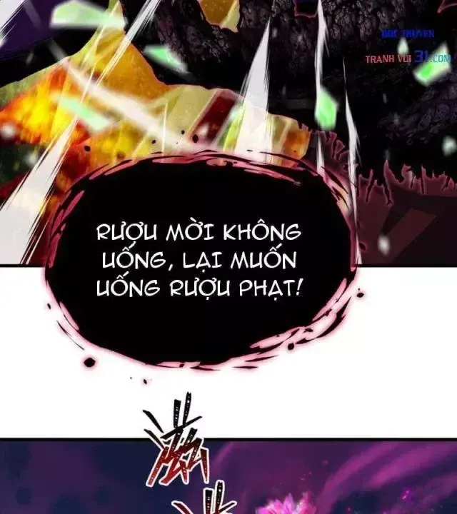 Kỷ Nguyên Kỳ Lạ Chap 636 - Next Chap 637