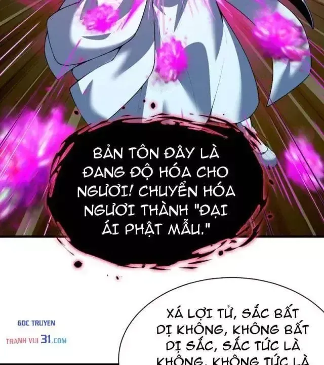 Kỷ Nguyên Kỳ Lạ Chap 636 - Next Chap 637
