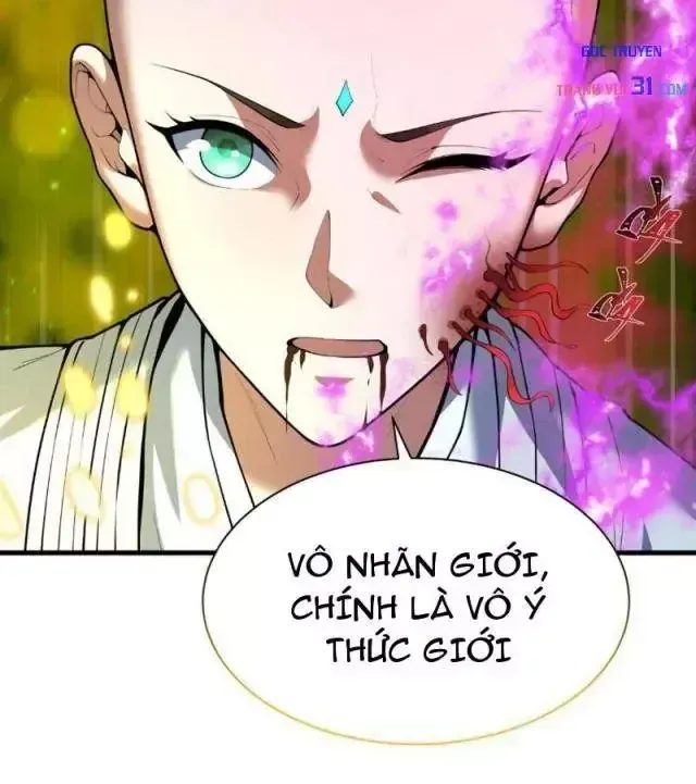 Kỷ Nguyên Kỳ Lạ Chap 636 - Next Chap 637