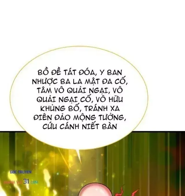 Kỷ Nguyên Kỳ Lạ Chap 636 - Next Chap 637