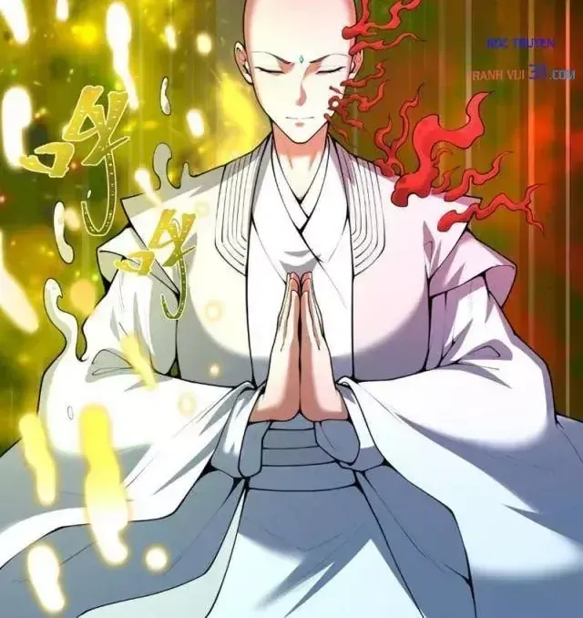 Kỷ Nguyên Kỳ Lạ Chap 636 - Next Chap 637