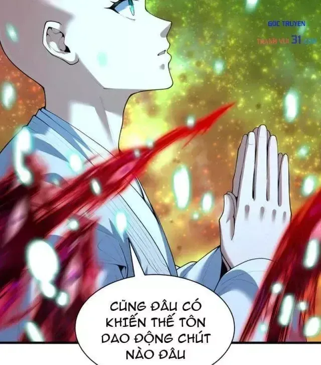 Kỷ Nguyên Kỳ Lạ Chap 636 - Next Chap 637