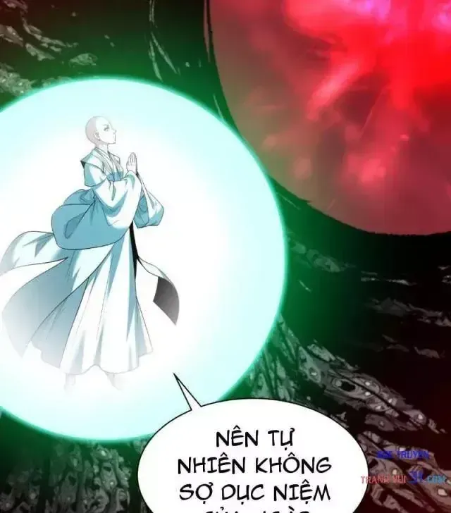 Kỷ Nguyên Kỳ Lạ Chap 636 - Next Chap 637