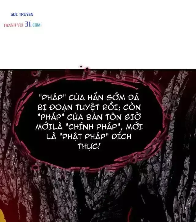 Kỷ Nguyên Kỳ Lạ Chap 636 - Next Chap 637
