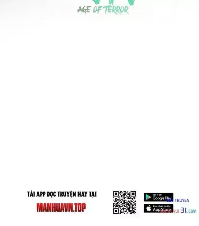 Kỷ Nguyên Kỳ Lạ Chap 636 - Next Chap 637
