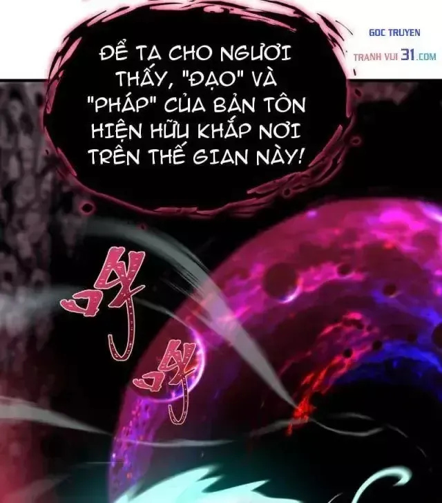 Kỷ Nguyên Kỳ Lạ Chap 636 - Next Chap 637