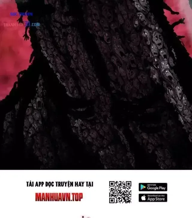 Kỷ Nguyên Kỳ Lạ Chap 636 - Next Chap 637