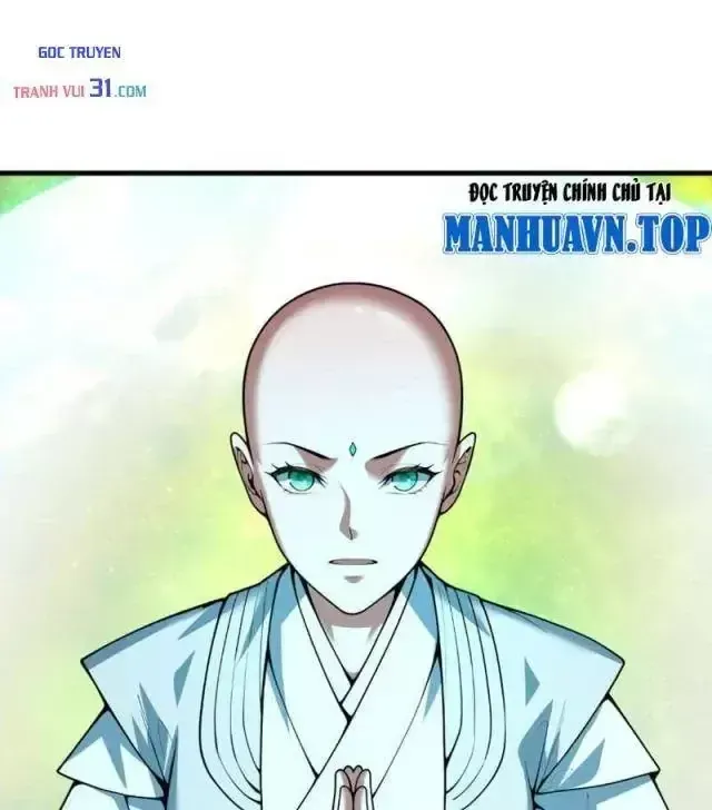 Kỷ Nguyên Kỳ Lạ Chap 636 - Next Chap 637