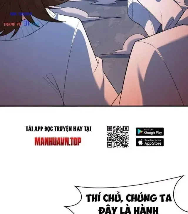 Kỷ Nguyên Kỳ Lạ Chap 636 - Next Chap 637