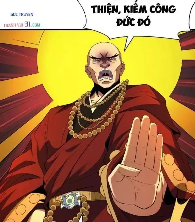 Kỷ Nguyên Kỳ Lạ Chap 636 - Next Chap 637