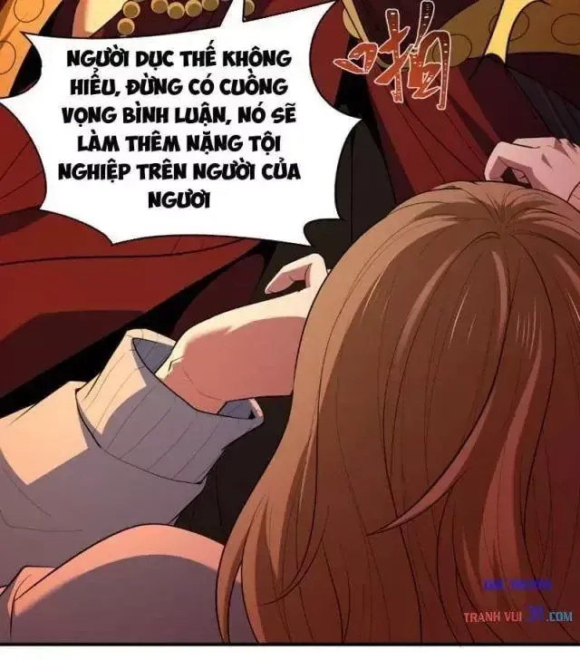 Kỷ Nguyên Kỳ Lạ Chap 636 - Next Chap 637