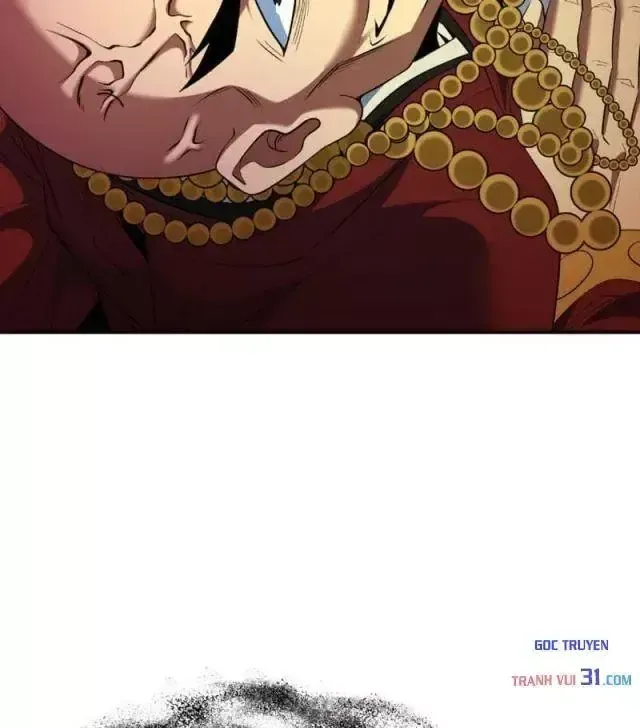 Kỷ Nguyên Kỳ Lạ Chap 636 - Next Chap 637