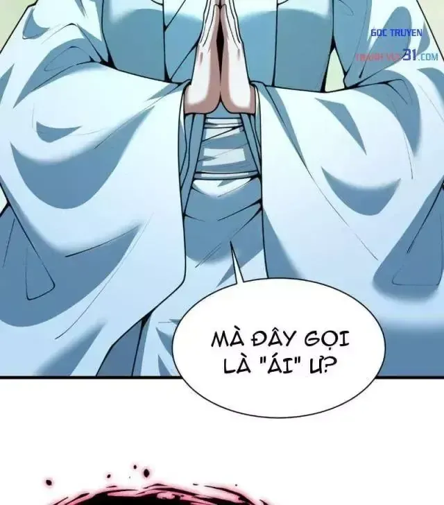 Kỷ Nguyên Kỳ Lạ Chap 636 - Next Chap 637