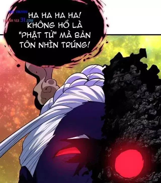 Kỷ Nguyên Kỳ Lạ Chap 636 - Next Chap 637