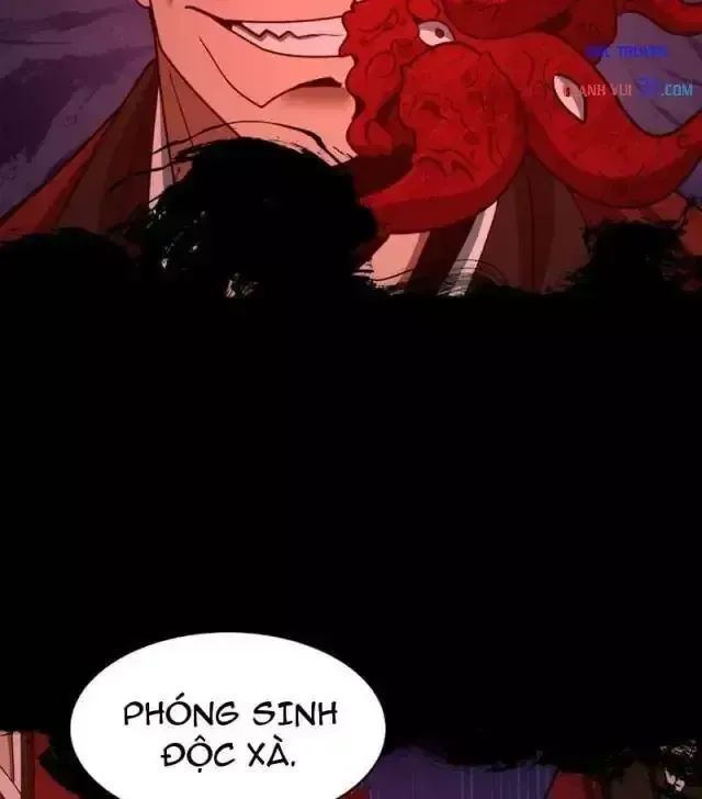 Kỷ Nguyên Kỳ Lạ Chap 636 - Next Chap 637