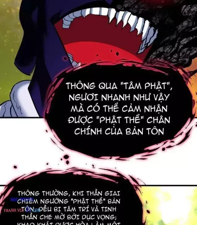 Kỷ Nguyên Kỳ Lạ Chap 636 - Next Chap 637