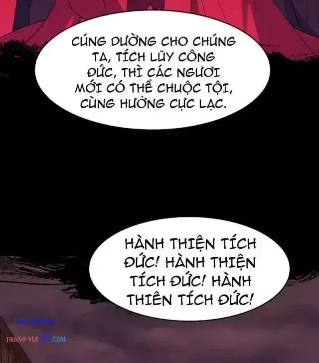 Kỷ Nguyên Kỳ Lạ Chap 636 - Next Chap 637