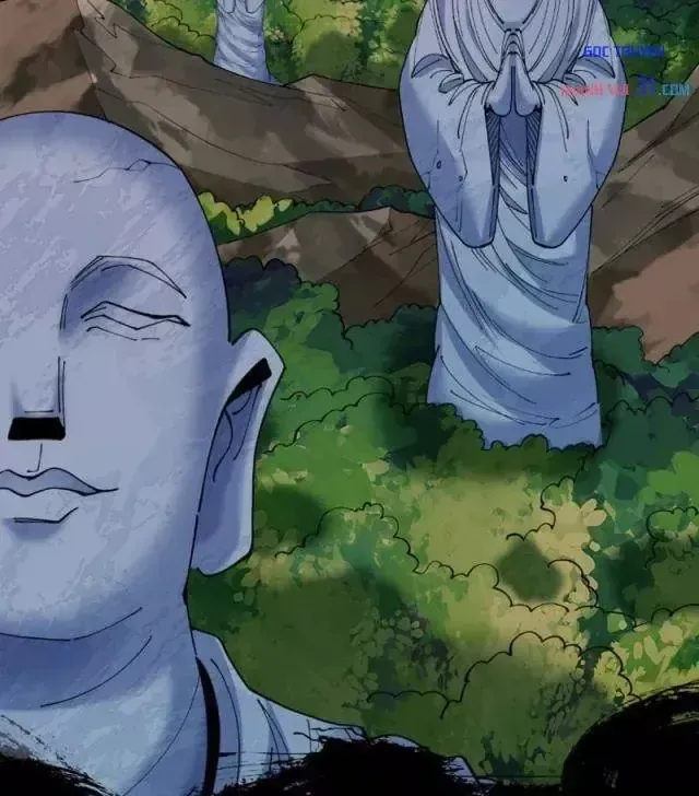 Kỷ Nguyên Kỳ Lạ Chap 636 - Next Chap 637