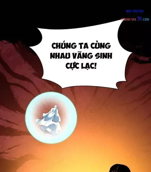 Kỷ Nguyên Kỳ Lạ Chap 636 - Next Chap 637