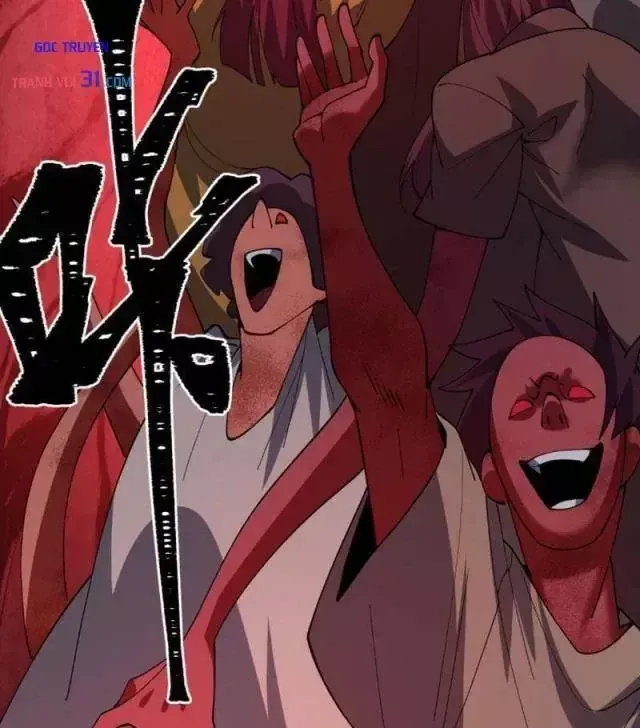 Kỷ Nguyên Kỳ Lạ Chap 636 - Next Chap 637