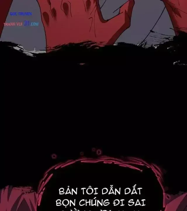Kỷ Nguyên Kỳ Lạ Chap 636 - Next Chap 637