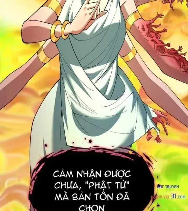 Kỷ Nguyên Kỳ Lạ Chap 636 - Next Chap 637