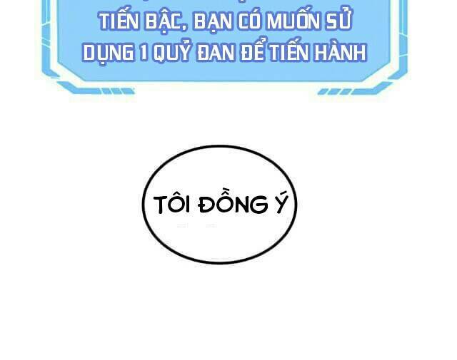 Kỷ Nguyên Kỳ Lạ Chap 7 - Next Chap 8