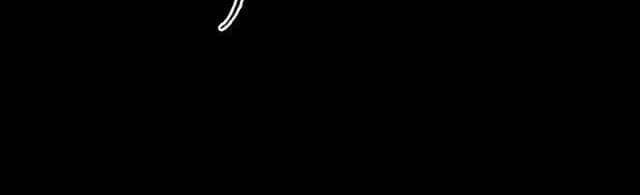 Kỷ Nguyên Kỳ Lạ Chap 7 - Next Chap 8