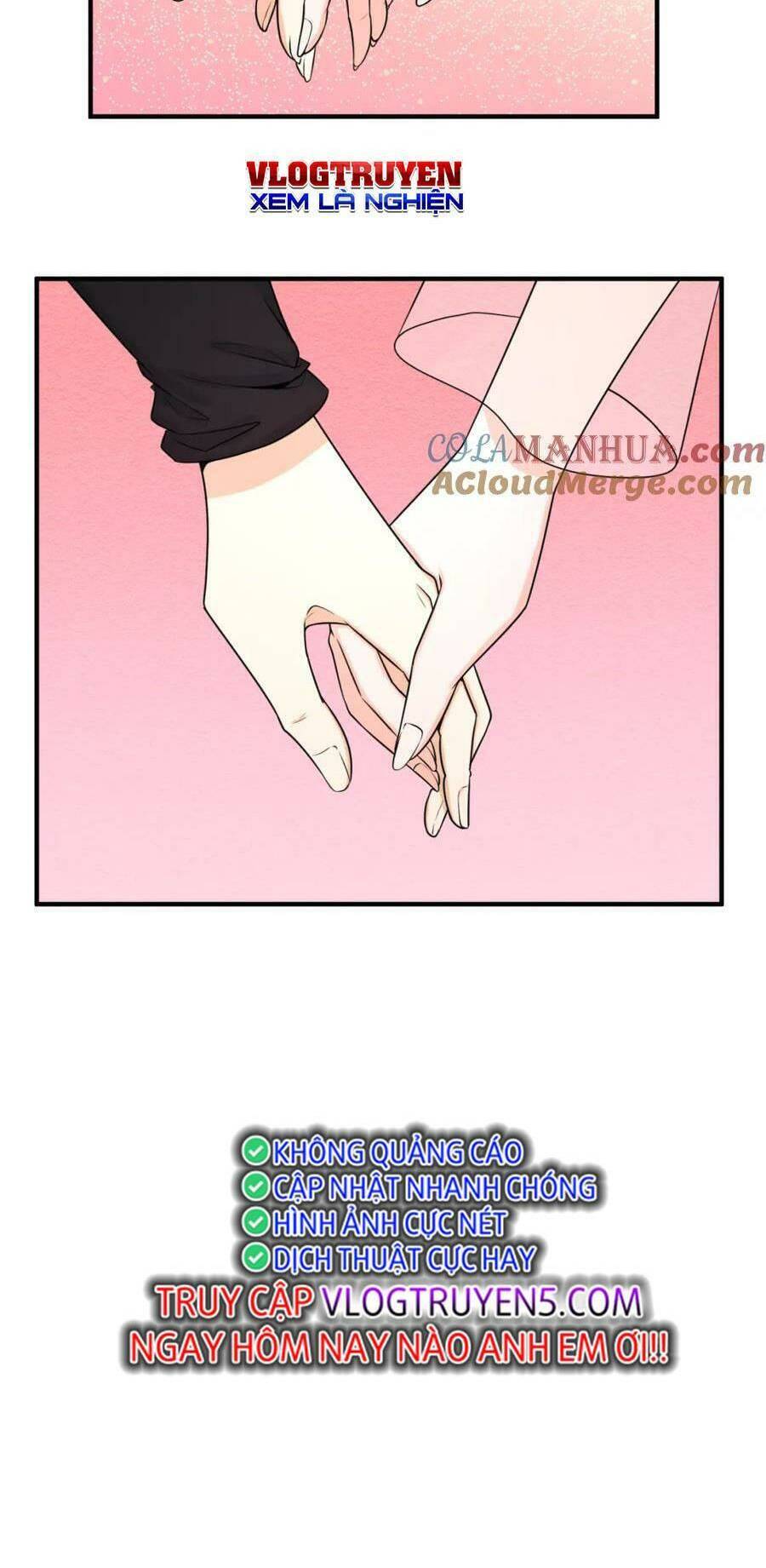 Kỷ Nguyên Kỳ Lạ Chap 72 - Next Chap 73