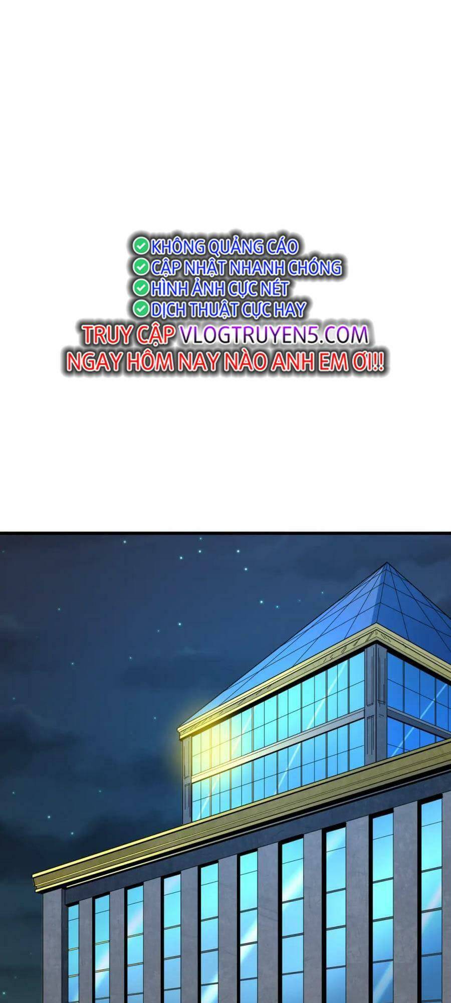 Kỷ Nguyên Kỳ Lạ Chap 72 - Next Chap 73