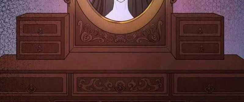 Kỷ Nguyên Kỳ Lạ Chap 8 - Next Chap 9