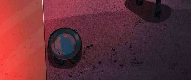 Kỷ Nguyên Kỳ Lạ Chap 8 - Next Chap 9