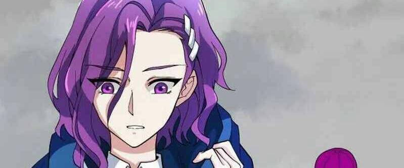 Kỷ Nguyên Kỳ Lạ Chap 8 - Next Chap 9