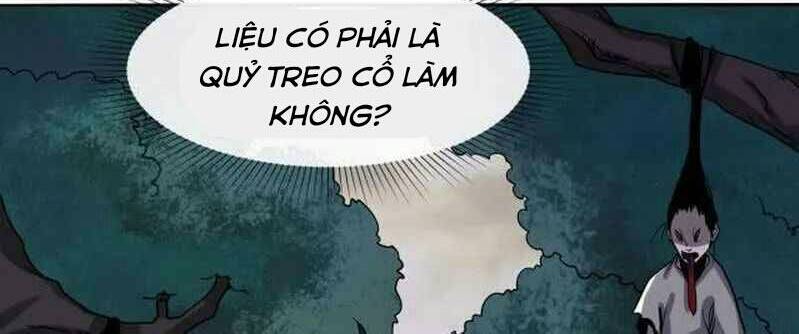 Kỷ Nguyên Kỳ Lạ Chap 8 - Next Chap 9