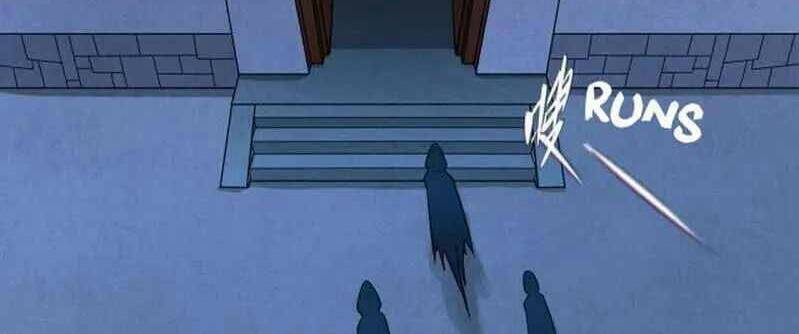 Kỷ Nguyên Kỳ Lạ Chap 8 - Next Chap 9