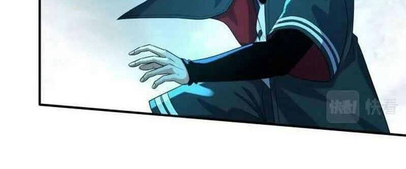 Kỷ Nguyên Kỳ Lạ Chap 8 - Next Chap 9