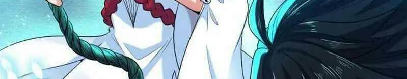 Kỷ Nguyên Kỳ Lạ Chap 8 - Next Chap 9