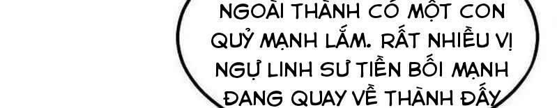 Kỷ Nguyên Kỳ Lạ Chap 8 - Next Chap 9