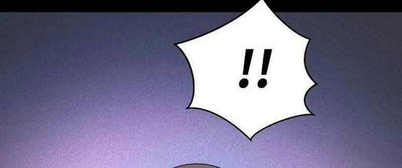 Kỷ Nguyên Kỳ Lạ Chap 8 - Next Chap 9