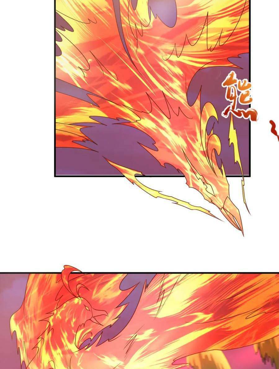 Kỷ Nguyên Kỳ Lạ Chap 89 - Next Chap 90