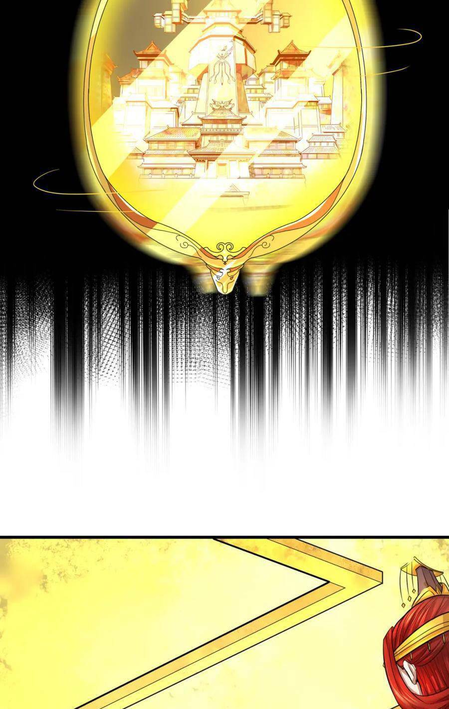 Kỷ Nguyên Kỳ Lạ Chap 91 - Next Chap 92