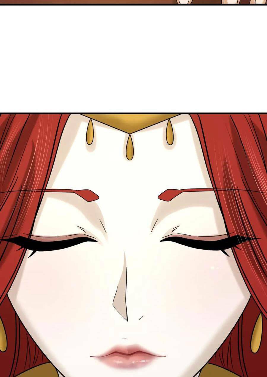 Kỷ Nguyên Kỳ Lạ Chap 91 - Next Chap 92